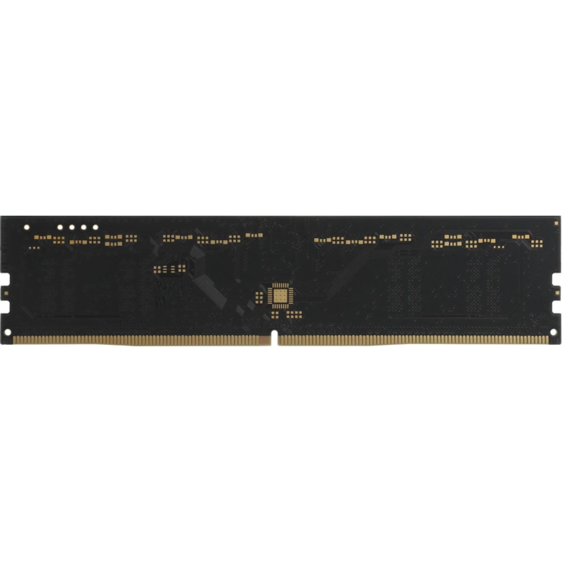 ADATA AD5U56008G-S
