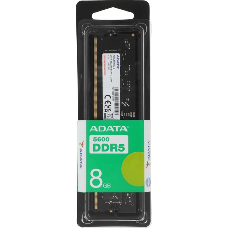ADATA AD5U56008G-S