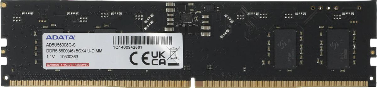 ADATA AD5U56008G-S