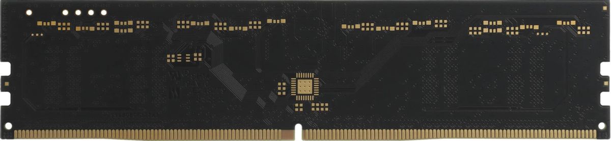 ADATA AD5U56008G-S