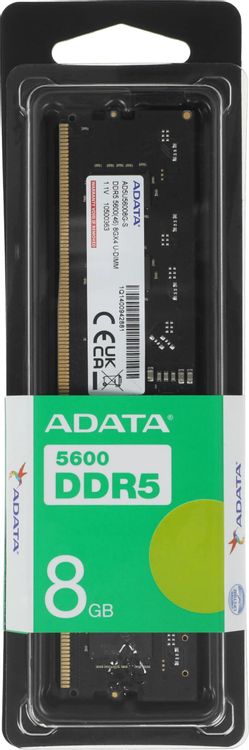 ADATA AD5U56008G-S