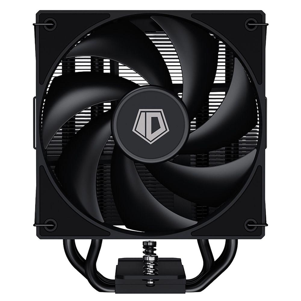 ID-COOLING FROZN_A410_BLACK