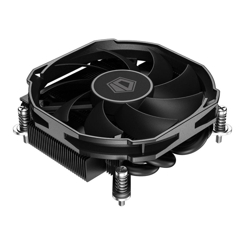 ID-COOLING IS-30I_BLACK