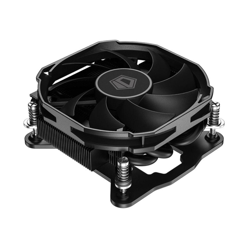 ID-COOLING IS-30I_BLACK