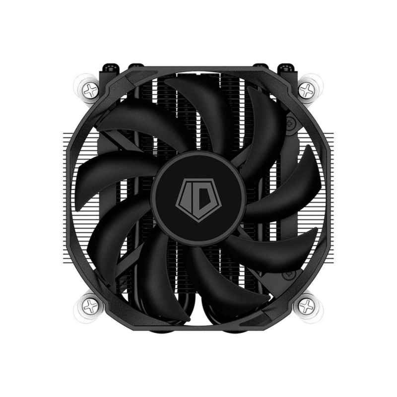 ID-COOLING IS-30I_BLACK