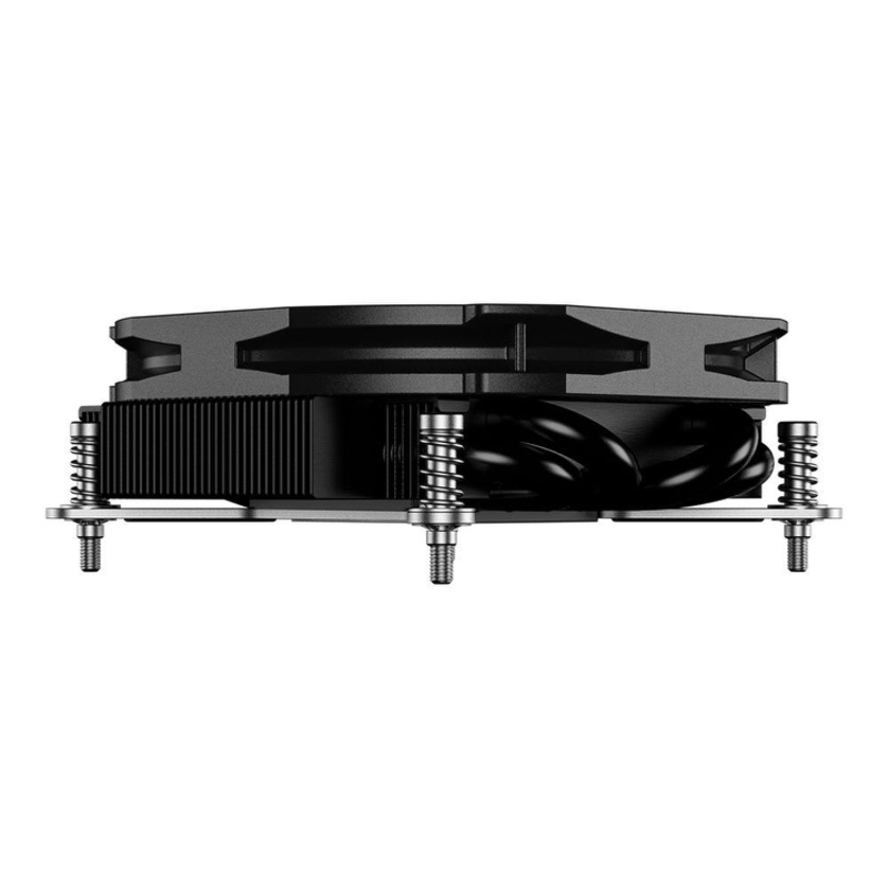 ID-COOLING IS-30I_BLACK