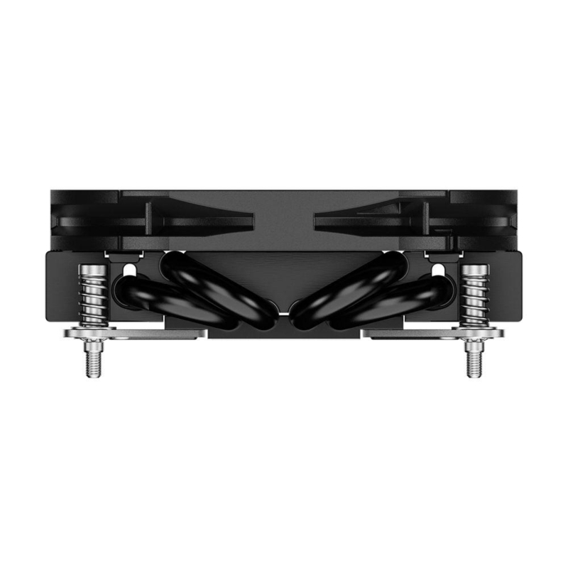 ID-COOLING IS-30I_BLACK