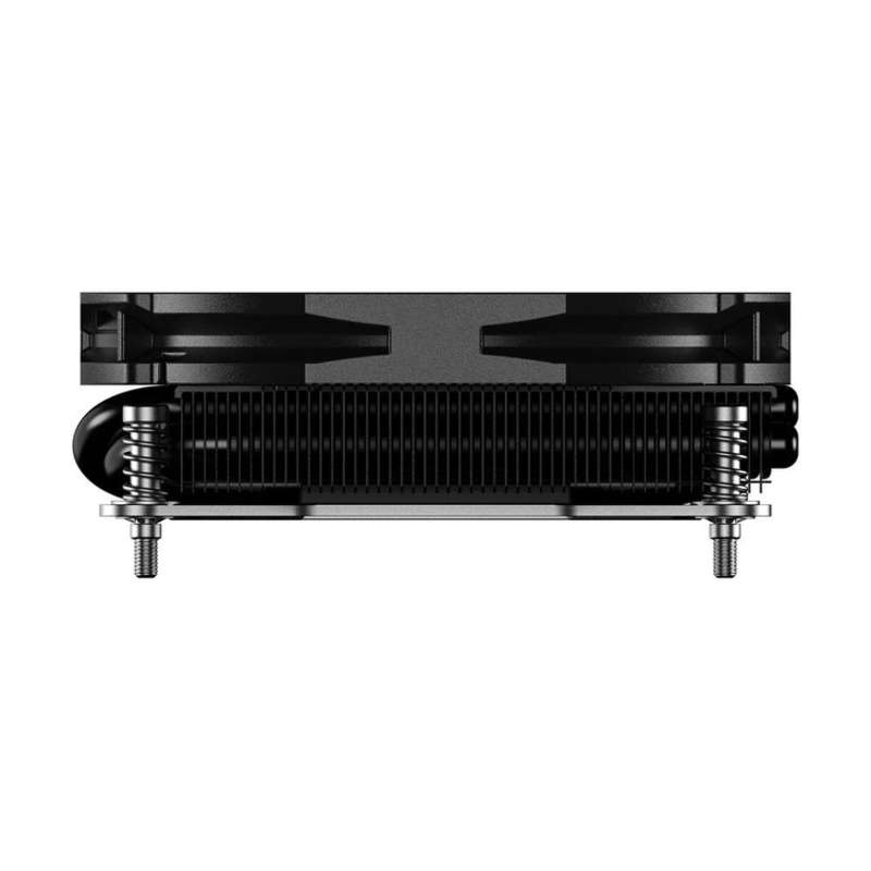 ID-COOLING IS-30I_BLACK