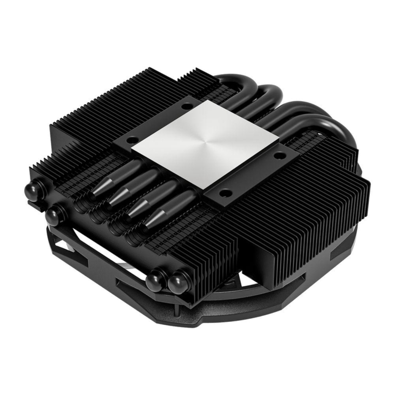 ID-COOLING IS-30I_BLACK