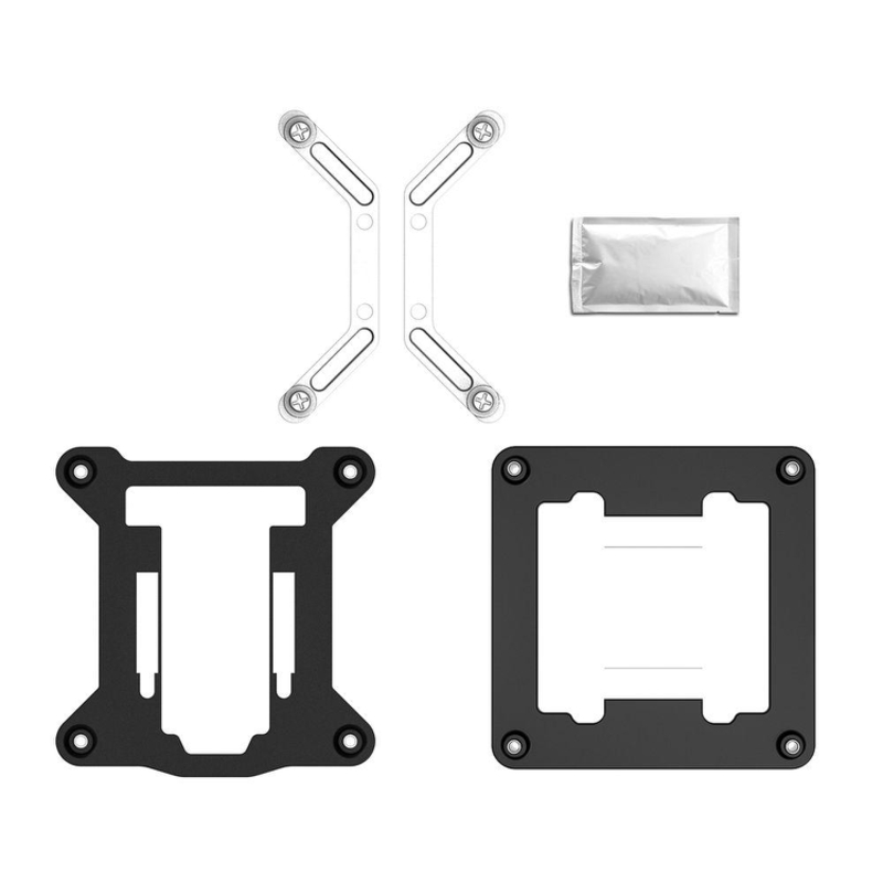 ID-COOLING IS-30I_BLACK