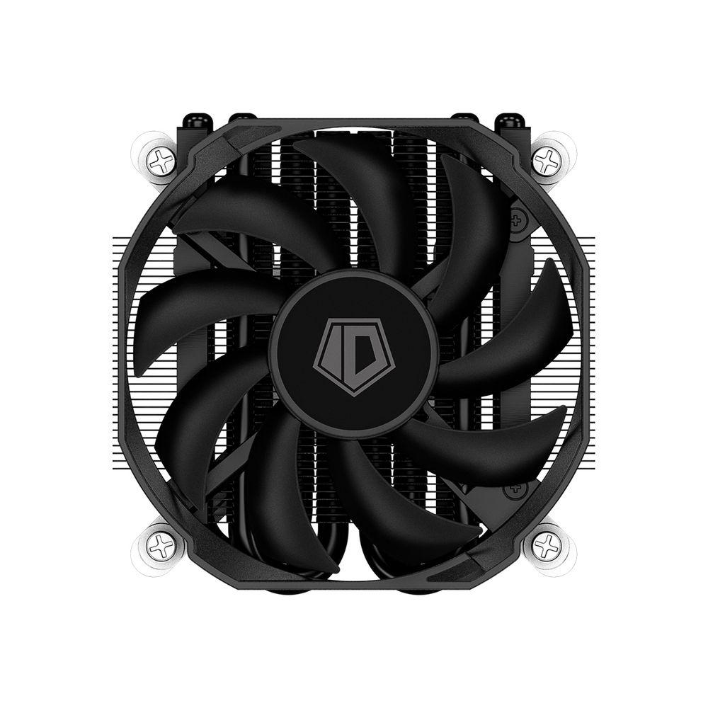 ID-COOLING IS-30I_BLACK