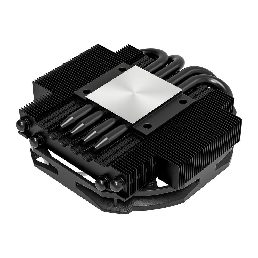 ID-COOLING IS-30I_BLACK