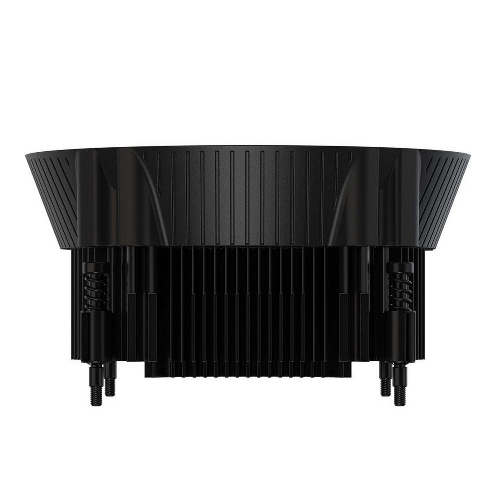 ID-COOLING DK-07I_RAINBOW