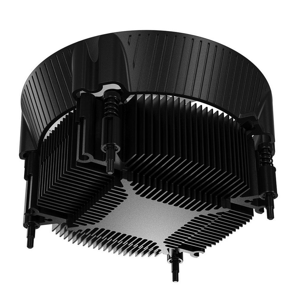 ID-COOLING DK-07I_RAINBOW