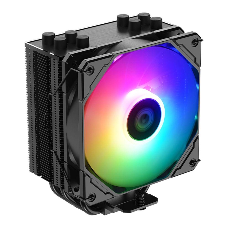 ID-COOLING SE-224-XTS_ARGB