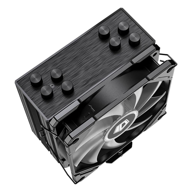 ID-COOLING SE-224-XTS_ARGB