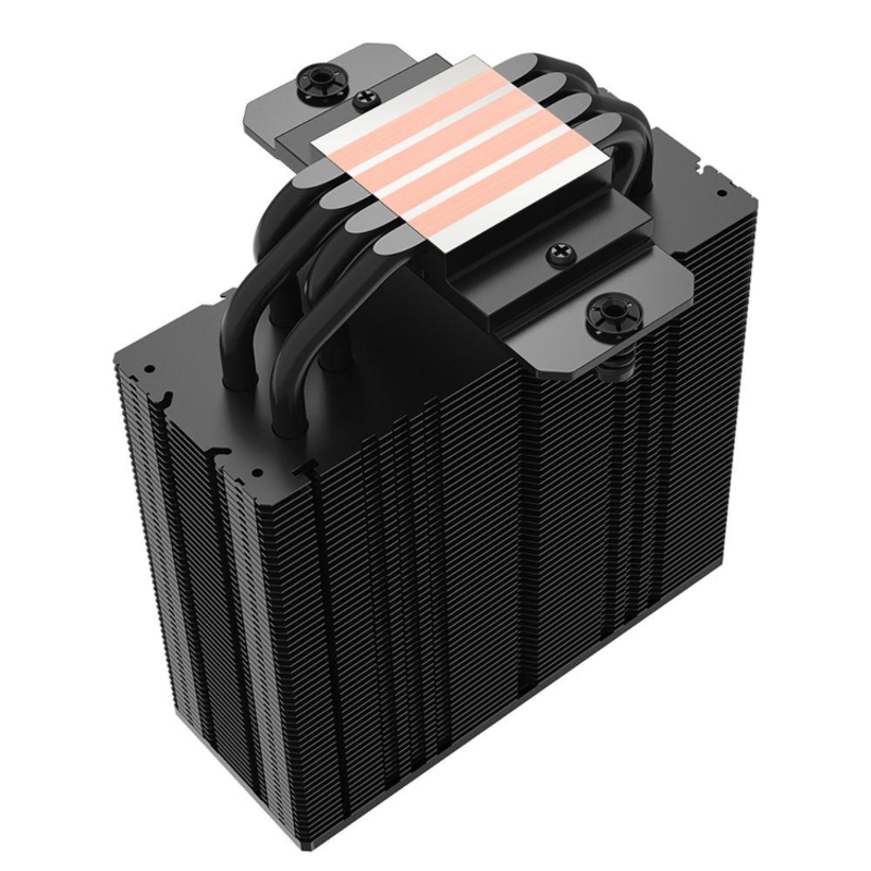 ID-COOLING SE-224-XTS_ARGB