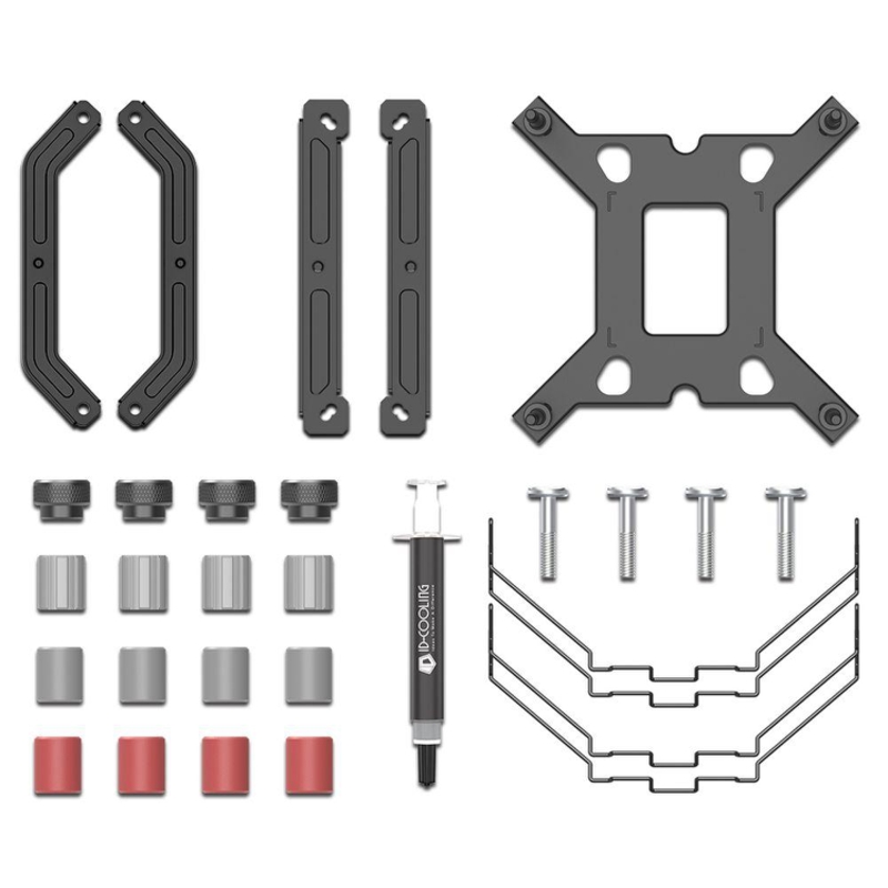 ID-COOLING SE-224-XTS_ARGB