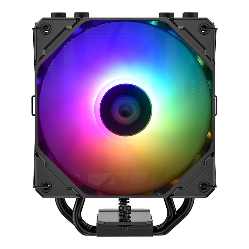 ID-COOLING SE-224-XTS_ARGB