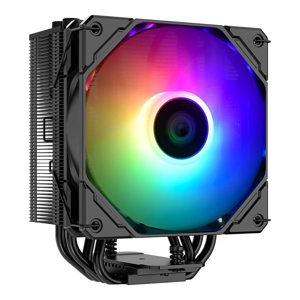 ID-COOLING SE-224-XTS_ARGB