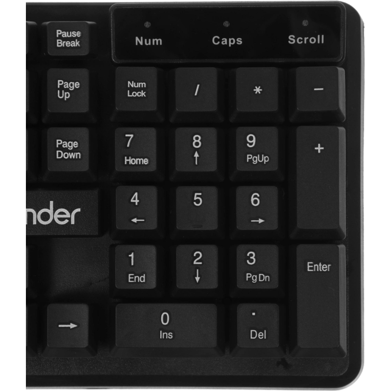 Defender 45559