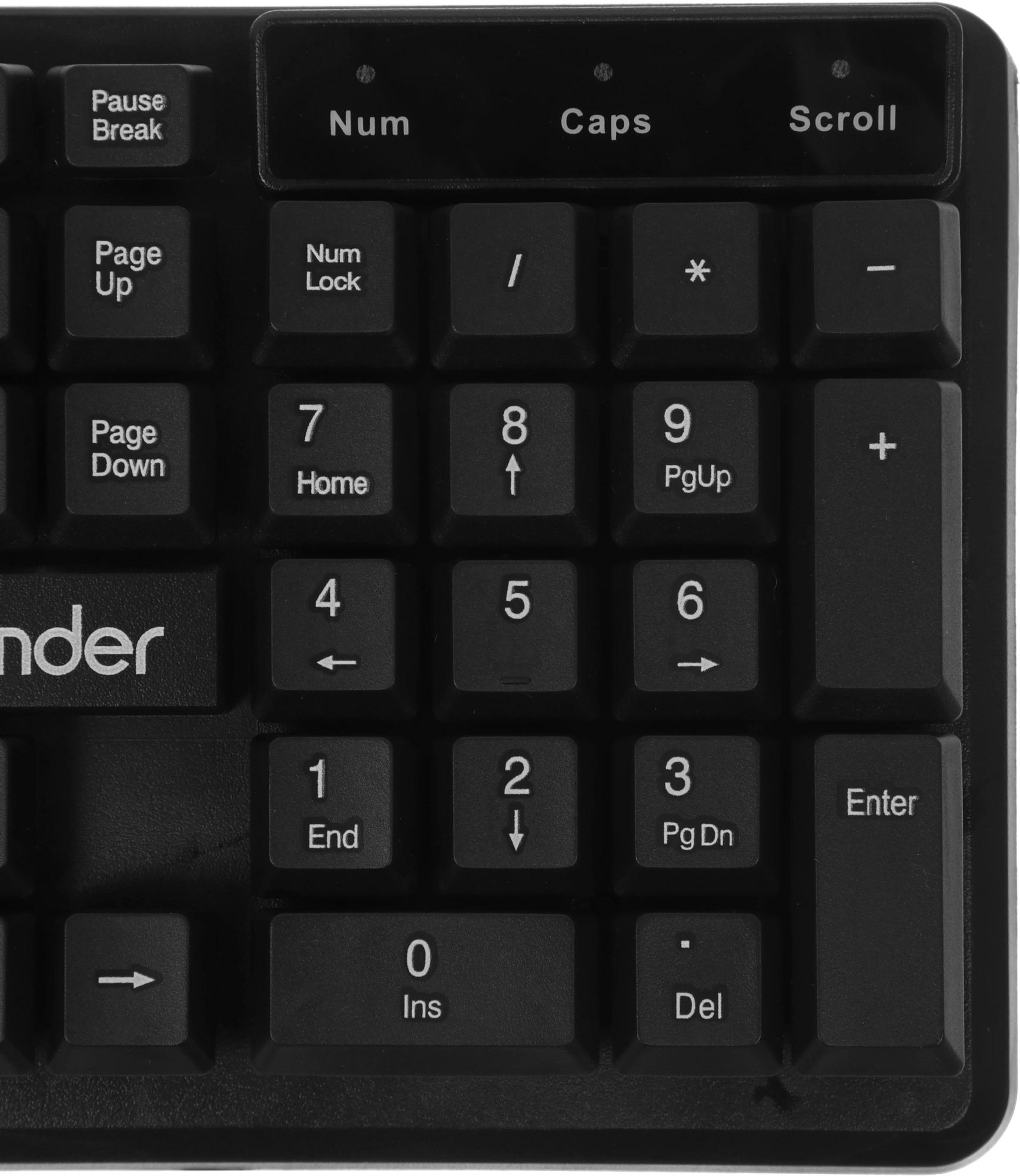 Defender 45559