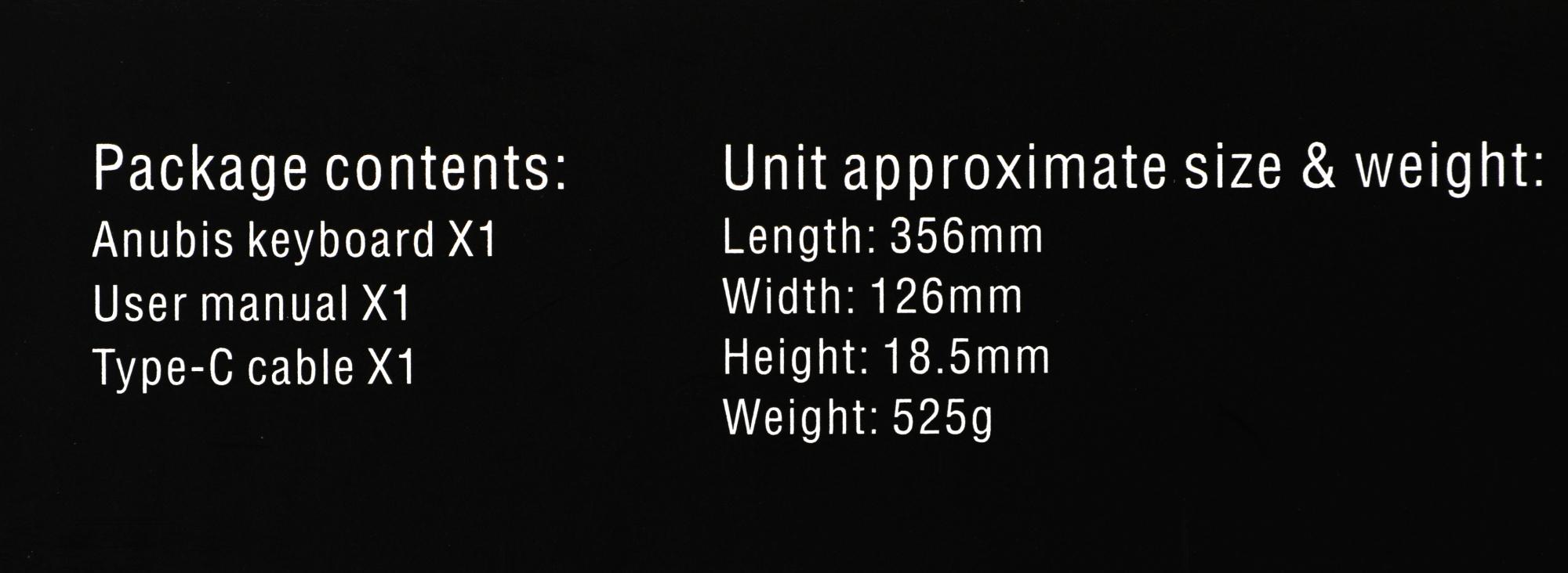 Defender 70506