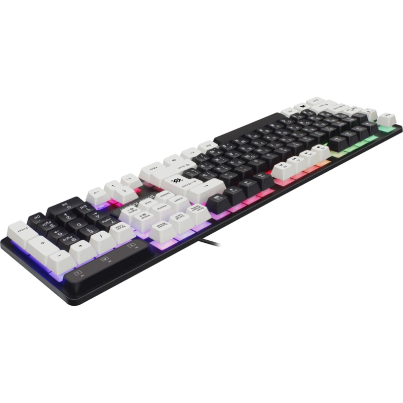 Defender 45077