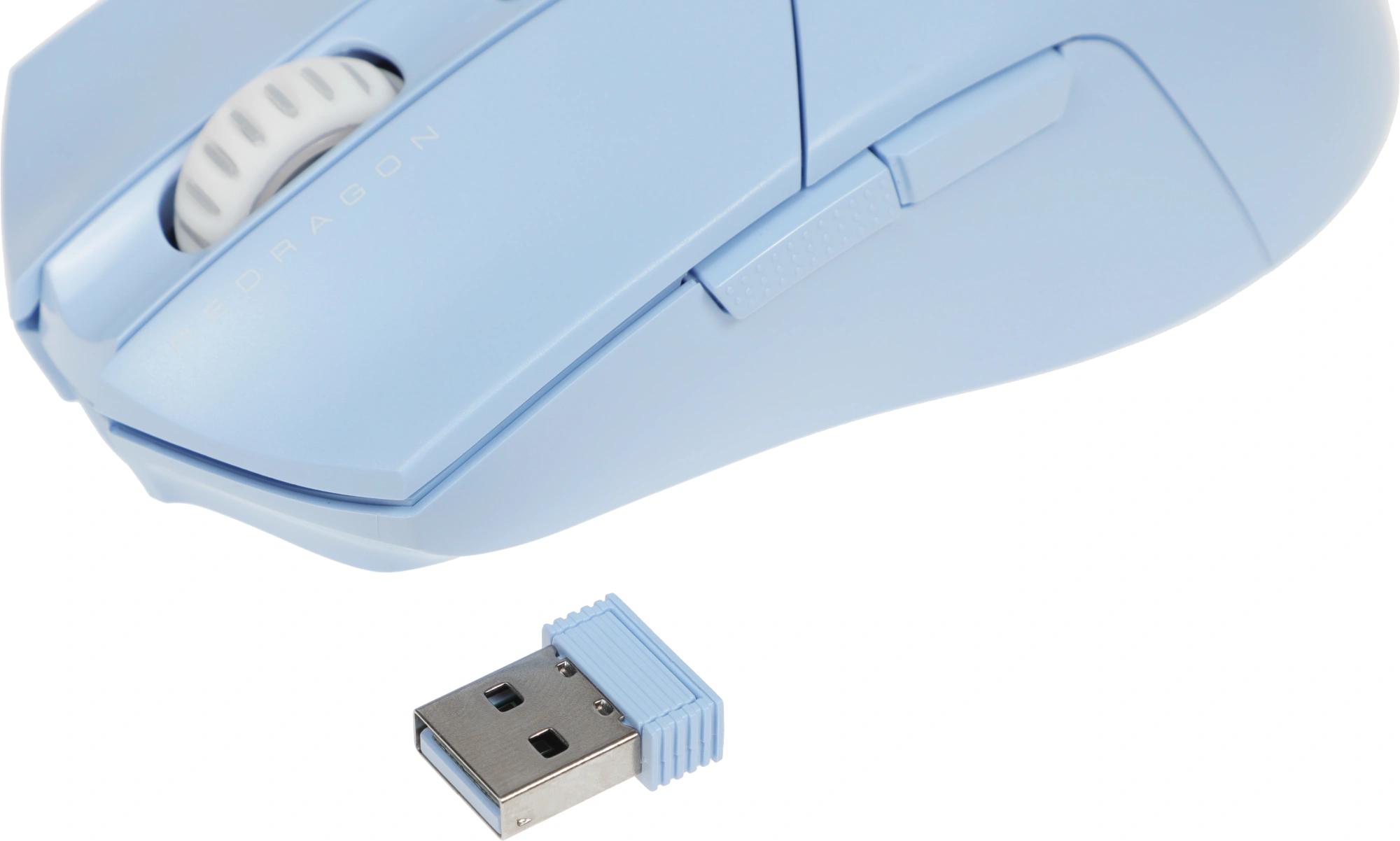 Defender 72267