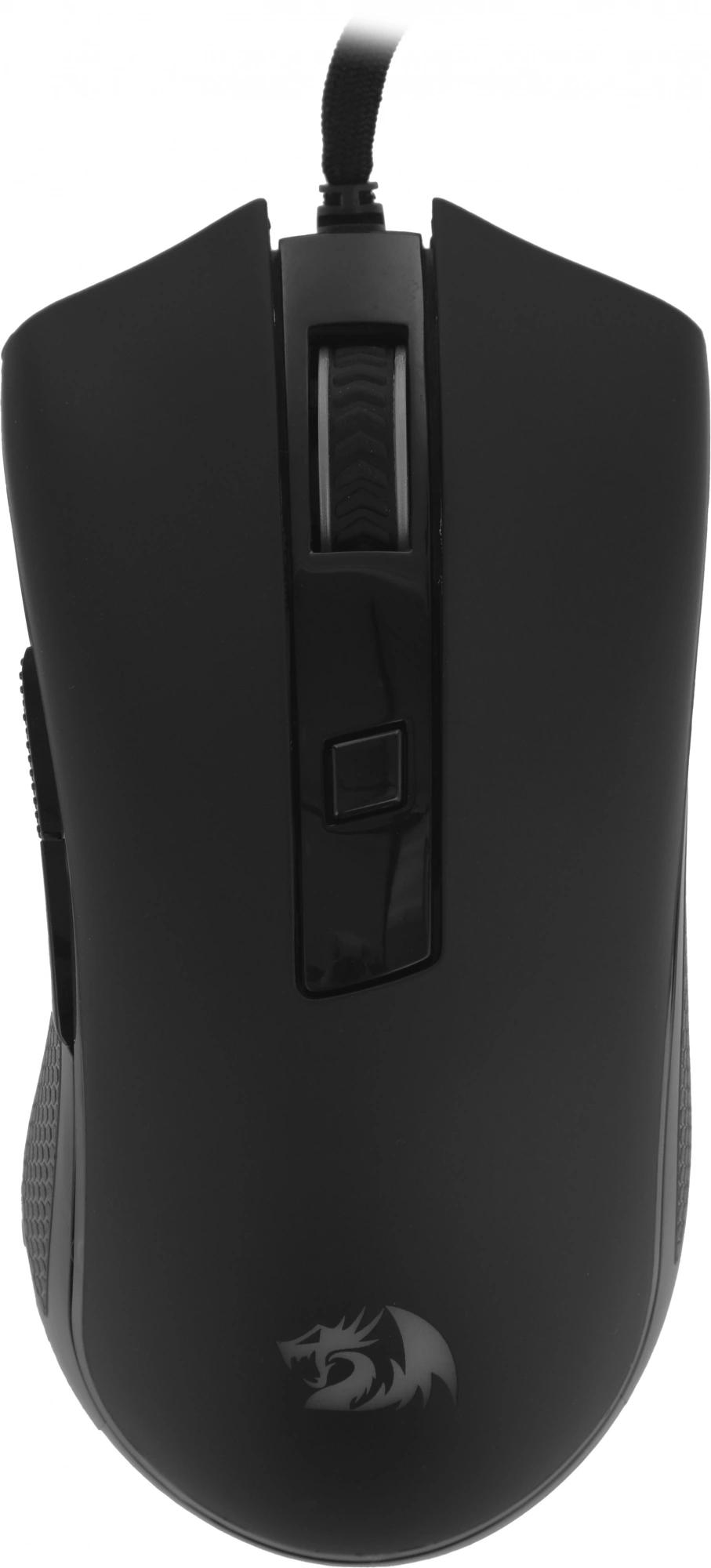 Defender 72075