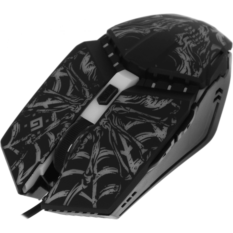 Defender 52670