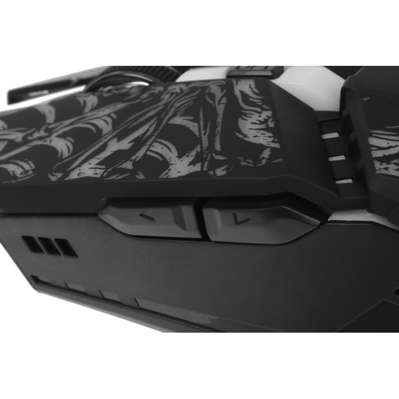Defender 52670