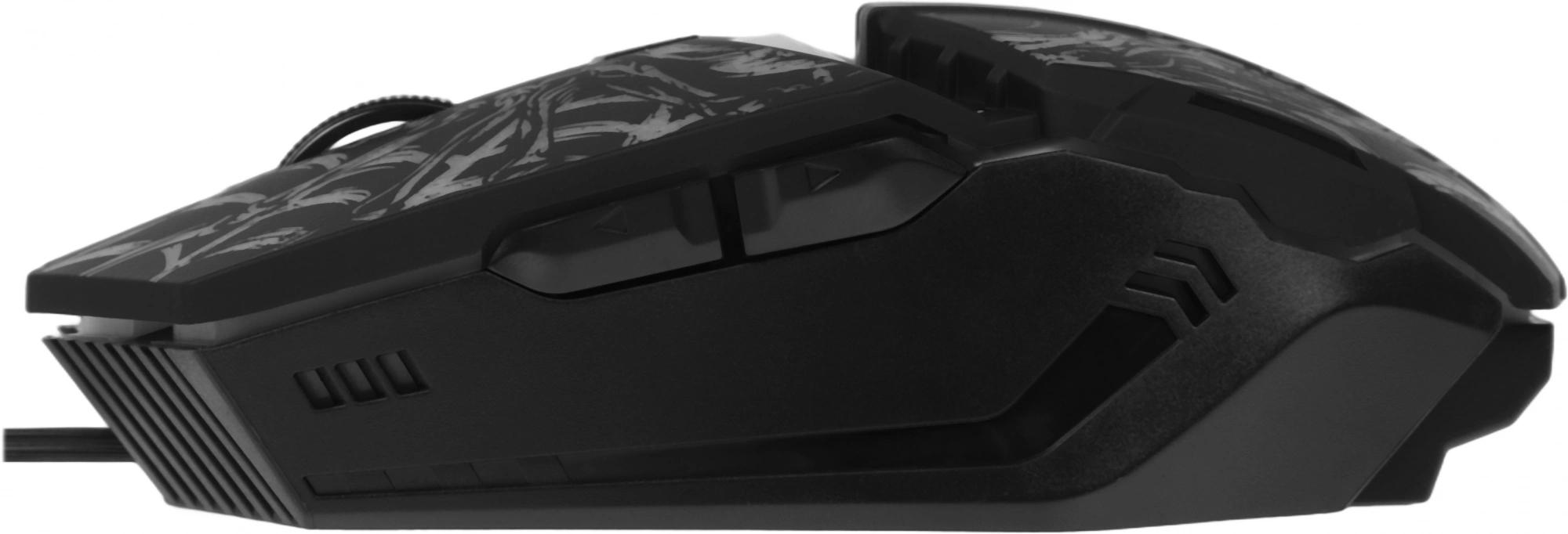 Defender 52670