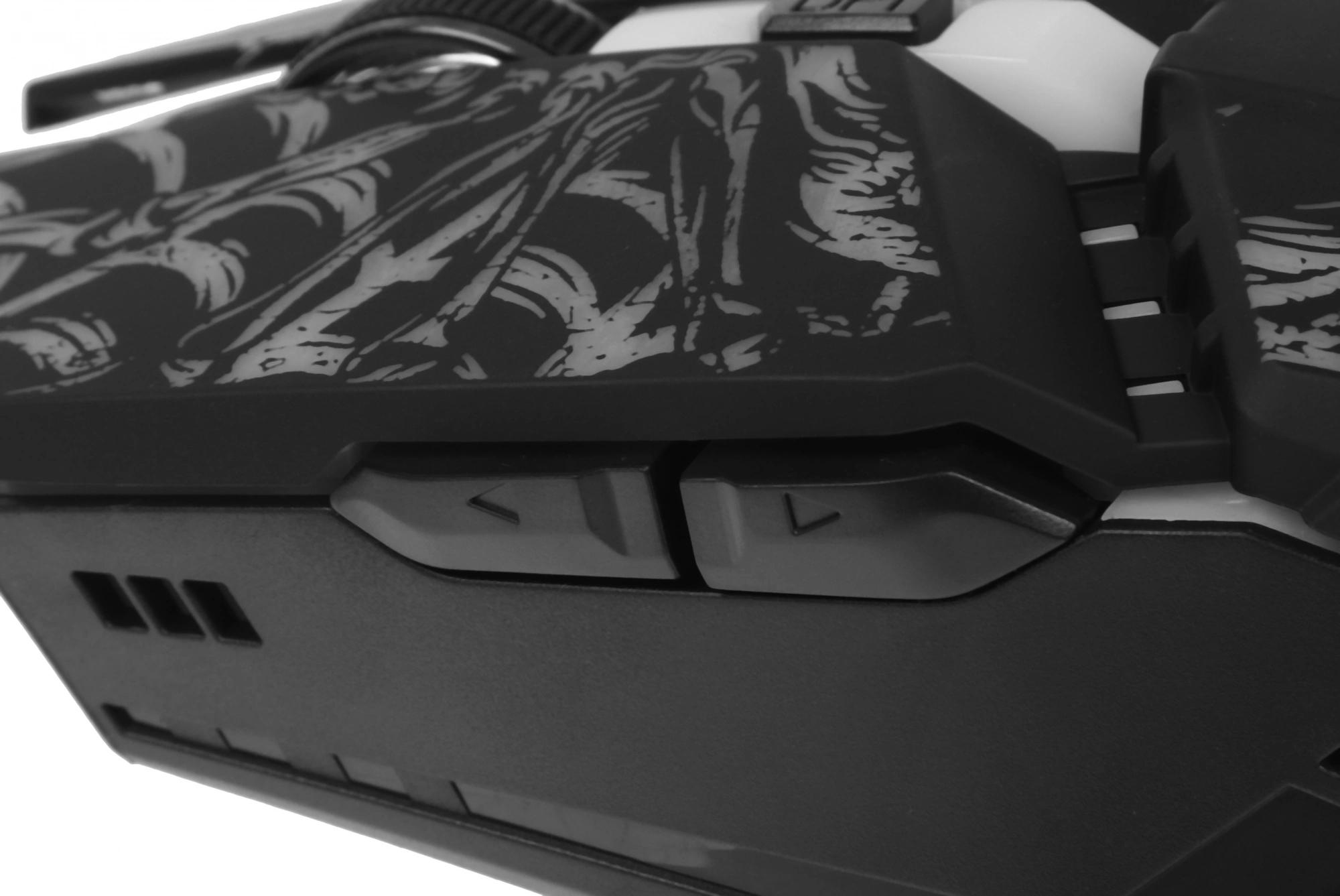 Defender 52670