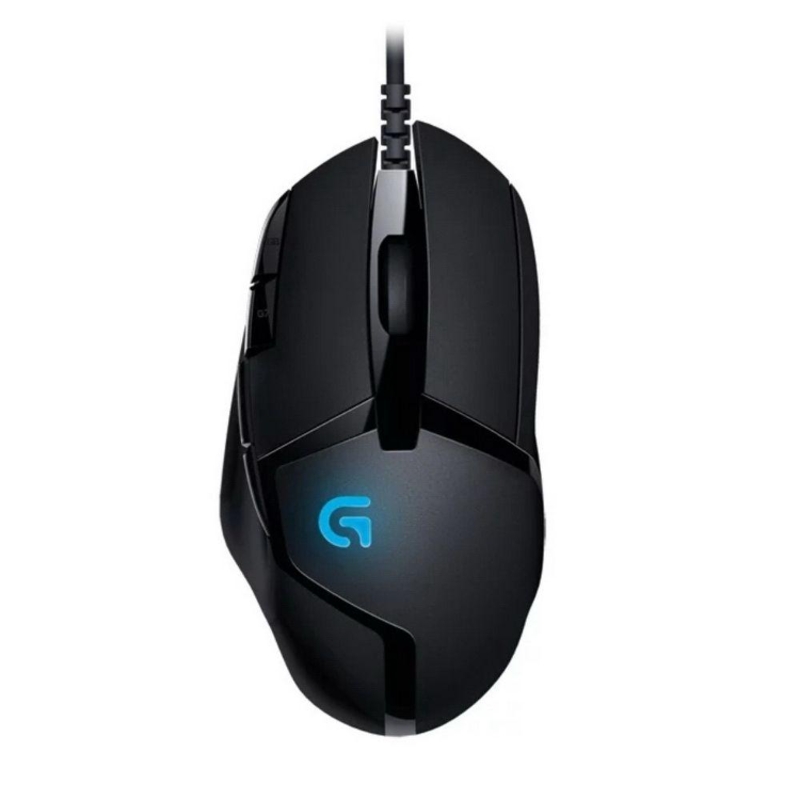 Logitech 910-004073