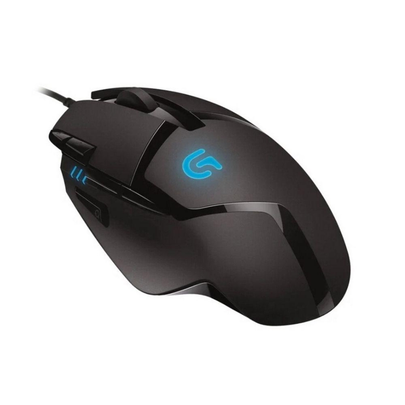 Logitech 910-004073