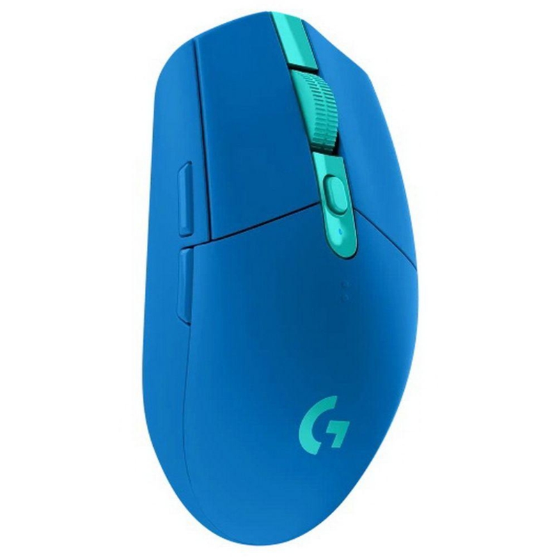 Logitech 910-006018