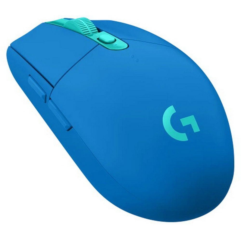 Logitech 910-006018