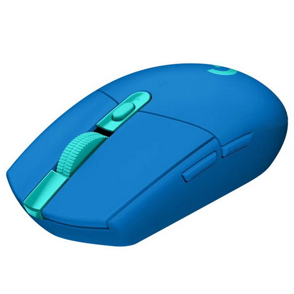 Logitech 910-006018
