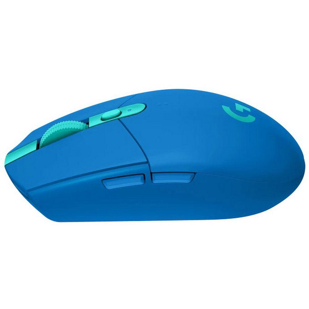 Logitech 910-006018