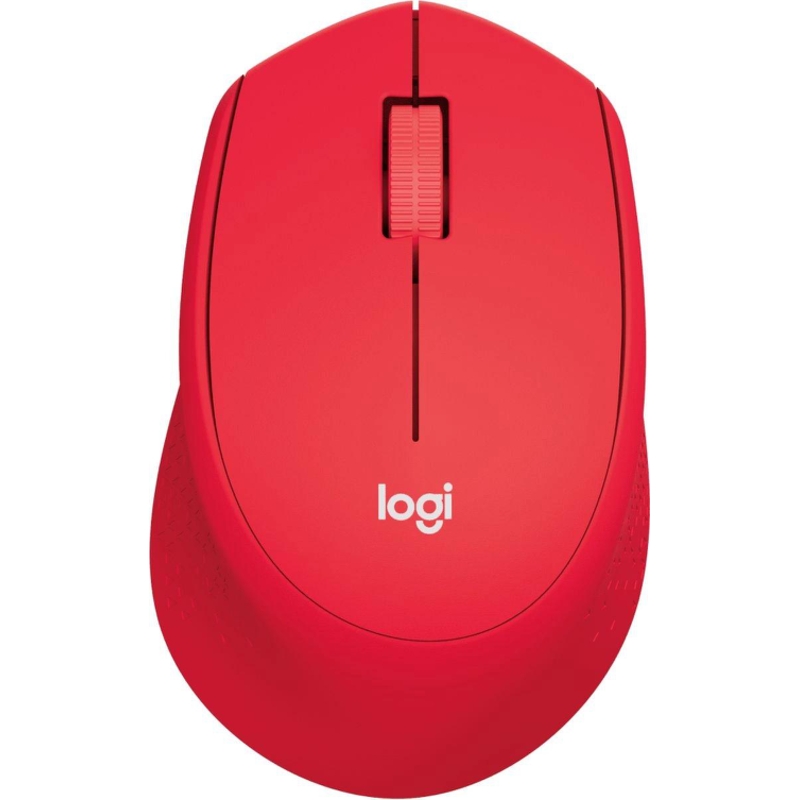 Logitech 910-004308
