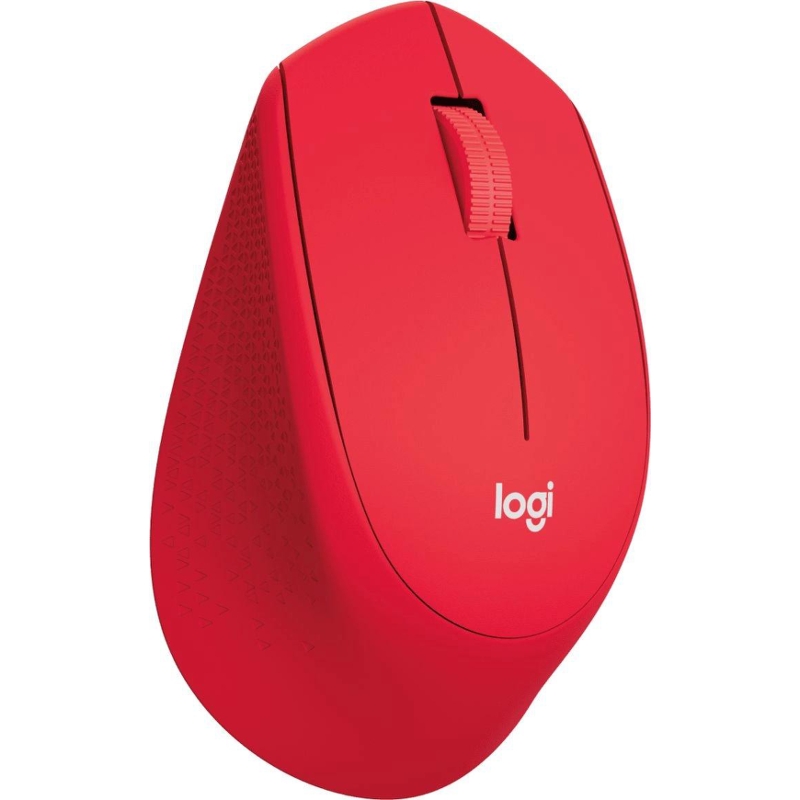 Logitech 910-004308