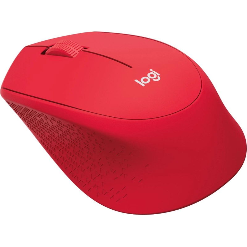 Logitech 910-004308