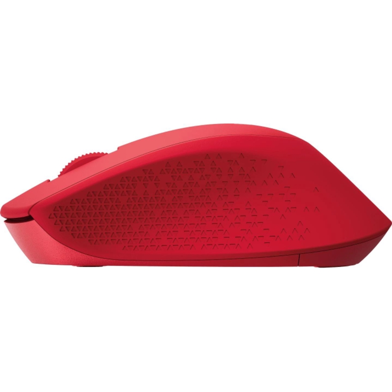 Logitech 910-004308