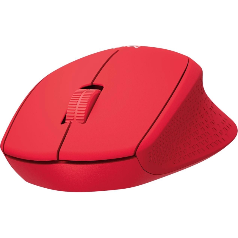 Logitech 910-004308