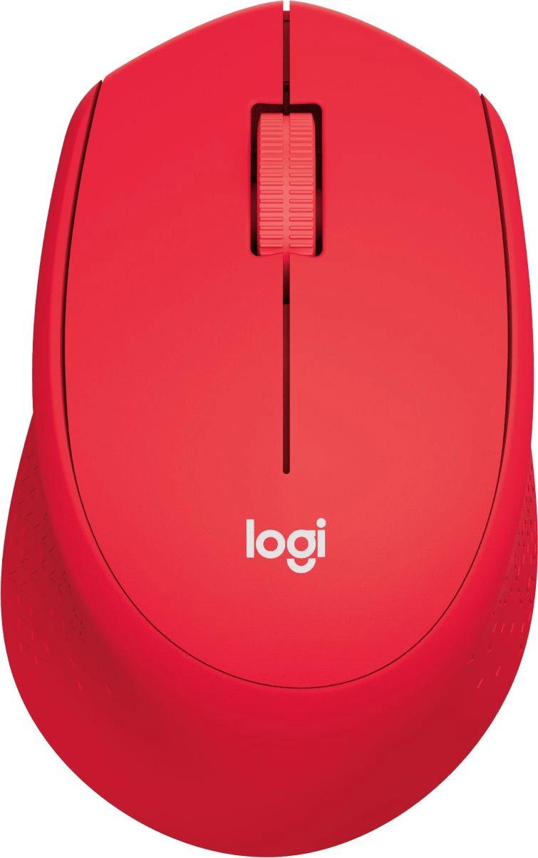 Logitech 910-004308