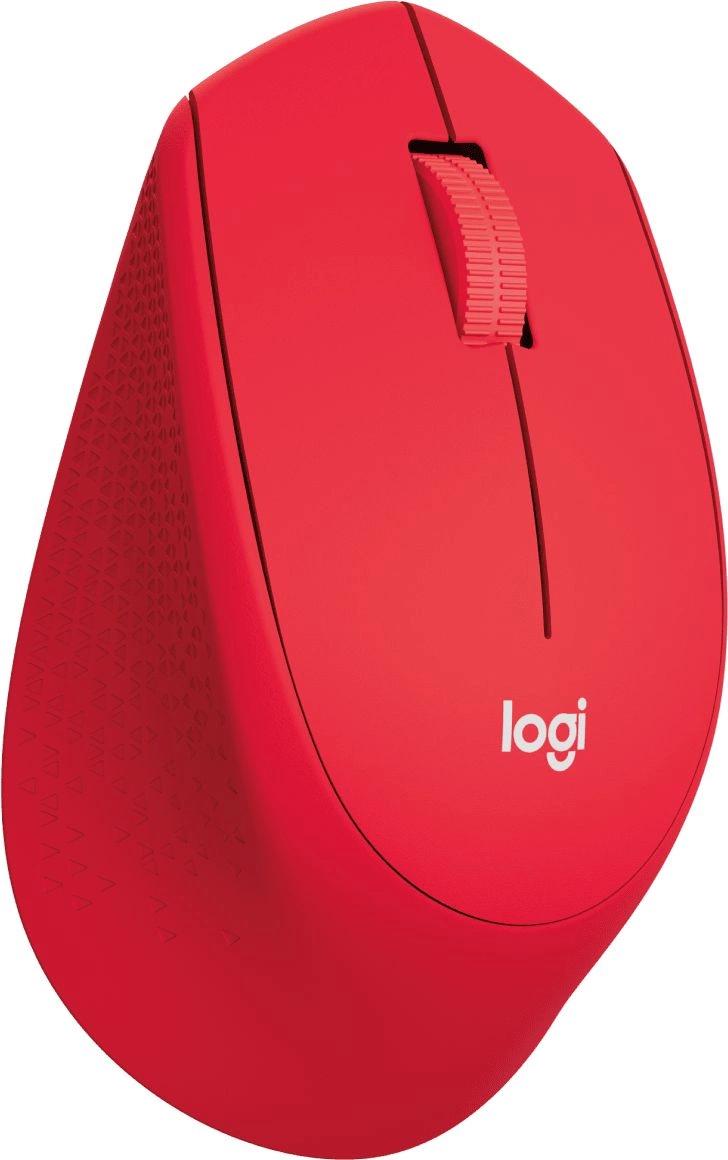 Logitech 910-004308