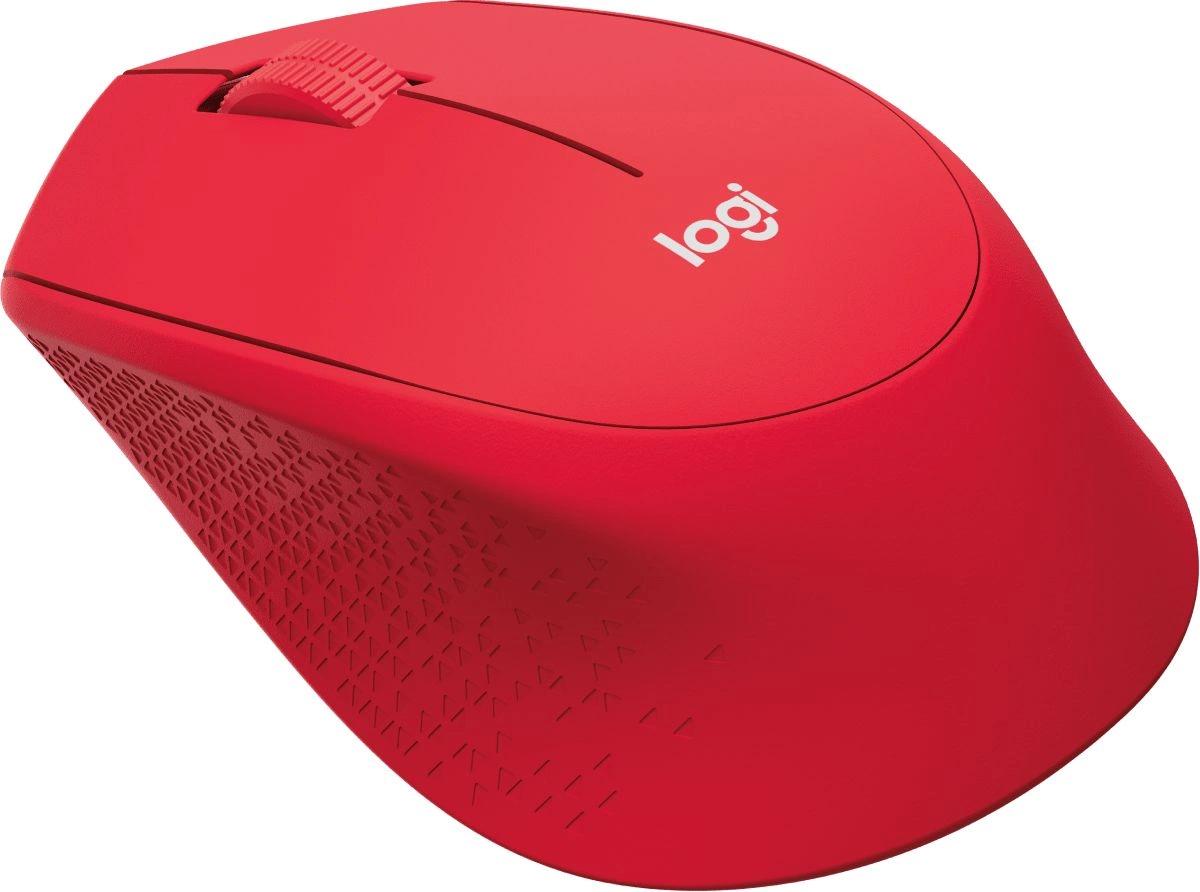 Logitech 910-004308