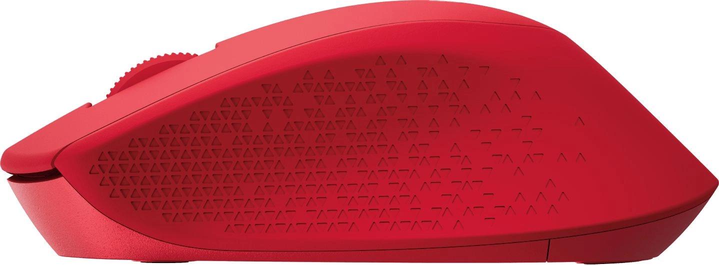 Logitech 910-004308