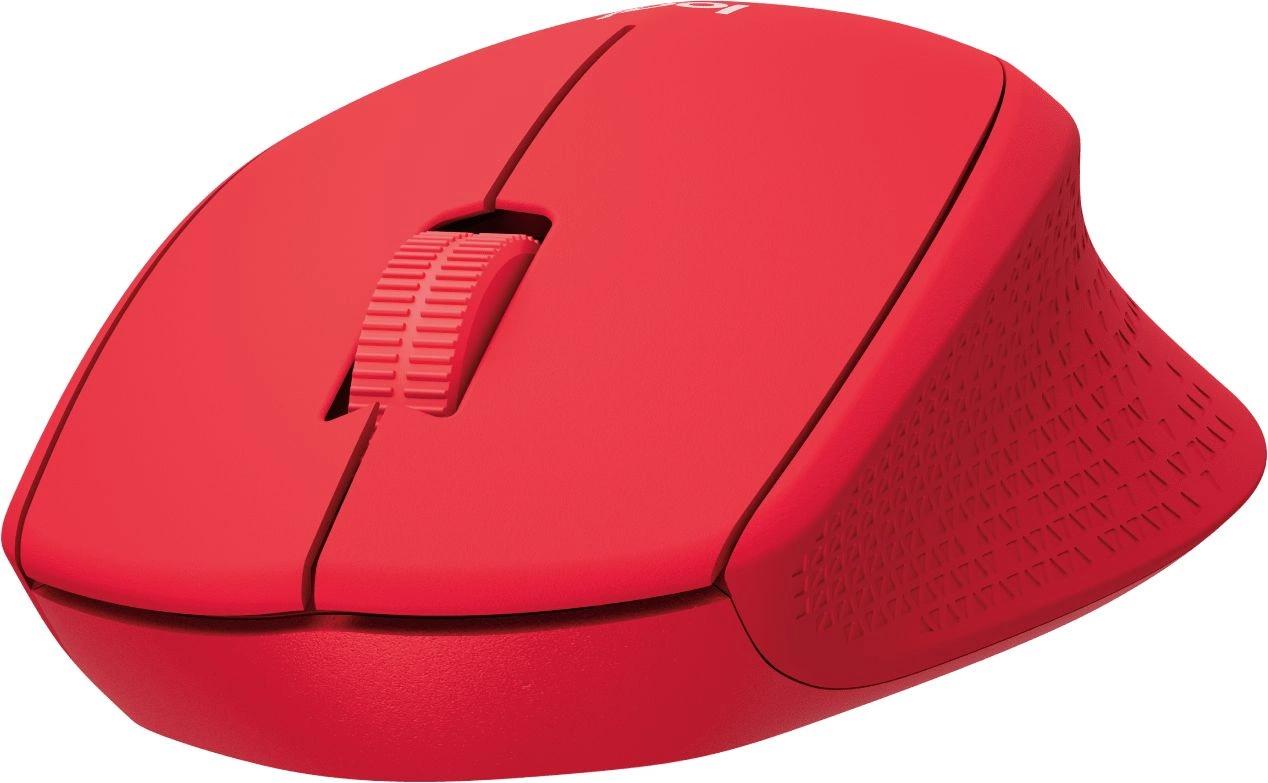 Logitech 910-004308